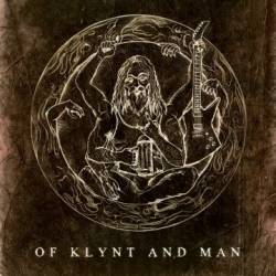 Klynt : Of Klynt and Man